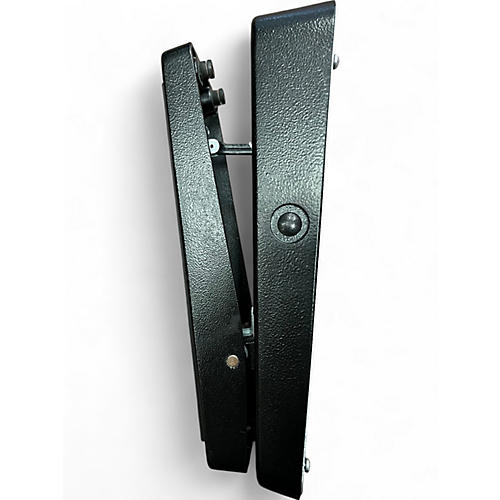 Used Line 6 EP1-L6 Mission Pedal