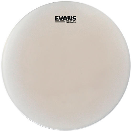 EVANS Strata Series Timpani Drum Head 28 in.