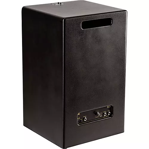 MEINL Digital Cajon