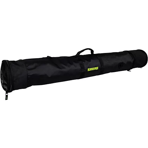 Shure Shure Tripod Mic Stand Set With Carrying Bag