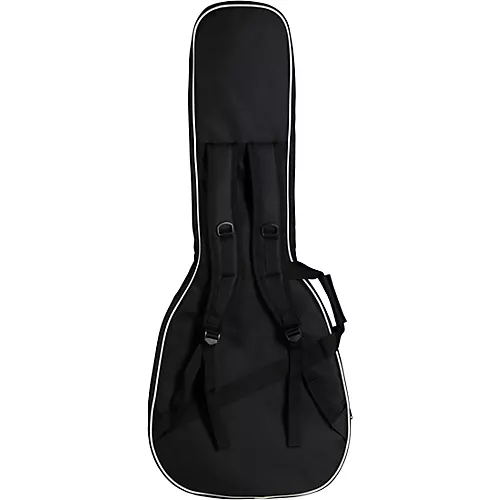 Epiphone Les Paul Standard '60s Figured Electric Guitar Blueberry Burst