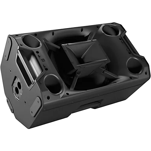 LD Systems ICOA 15ABT 1,200W Powered 15