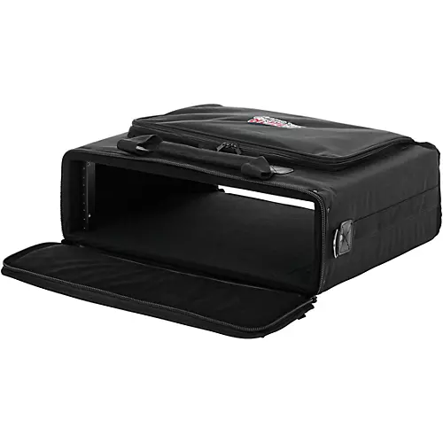 Gator GRB Rack Bag 2 Space