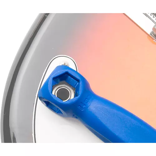 Music Nomad Octopus 8 in 1 Tech Tool