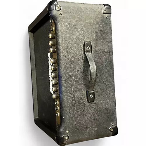 Used Marshall G30R CD Guitar Combo Amp