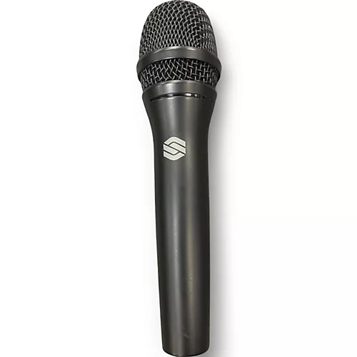 Used Sterling Audio P20 Condenser Microphone