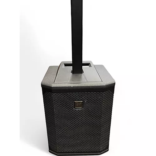 Used Electro-Voice Evolve 30m Sound Package