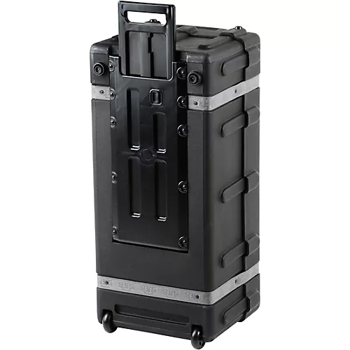 SKB Mid-Sized Drum Hardware Case