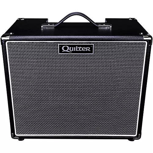 Quilter Labs Blockdock 12 1x12