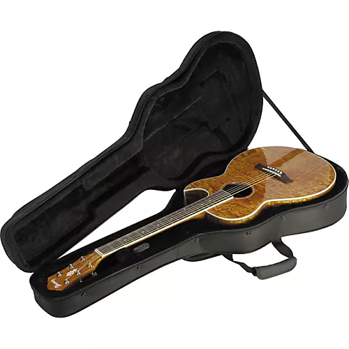 SKB Thin-Line Classical Guitar Soft Case