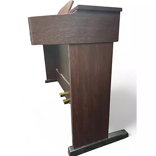 Used Williams Rhapsody III Digital Piano