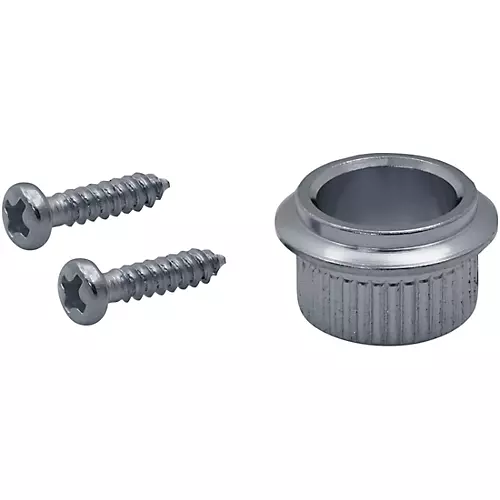 Grover Imperial 150 Series Tuning Machines Nickel