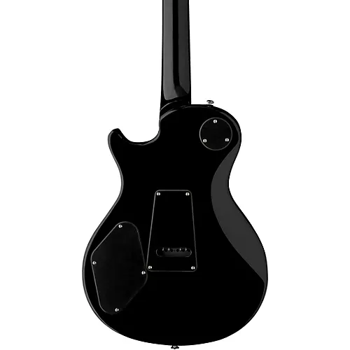 PRS SE Tremonti Electric Guitar Charcoal Burst
