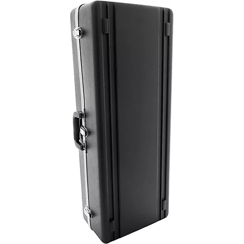 Giardinelli GTS-300 Student Tenor Saxophone