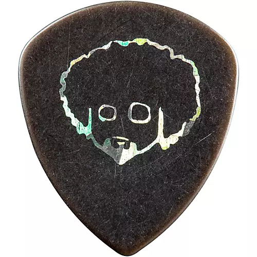 Dunlop Rabea Massaad Custom Flow Guitar Picks 1.0 mm 24 Pack