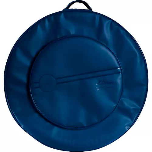 Zildjian Gigging Cymbal Bag 24 in. Sage