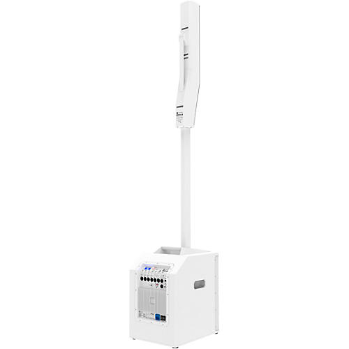 Electro-Voice EVOLVE 50M Portable Linear Column Array PA System, White