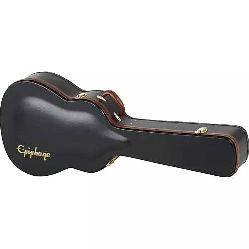 Epiphone EDREAD Dreadnought Hardshell Case
