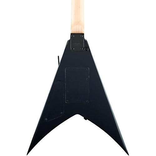 Jackson JS Series King V JS32 Electric Guitar Matte Army Drab