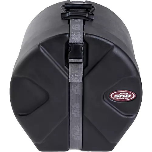 SKB Roto-X Molded Drum Case 10 x 9 in.