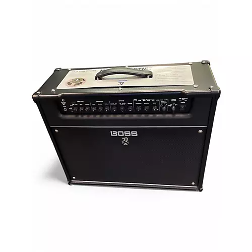 Used BOSS Katana Artist MKii Guitar Combo Amp