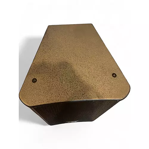 Used QSC KW152 15In 2-Way Powered Speaker