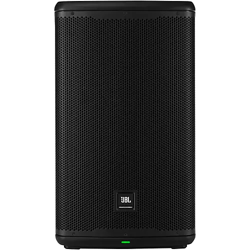 JBL EON712 12