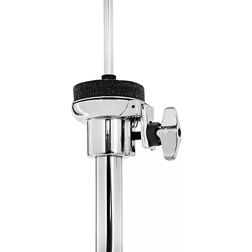 DW 3000 Series 3-Leg Hi-Hat Stand