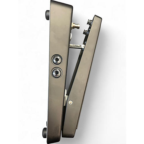 Used Line 6 sp1 Pedal