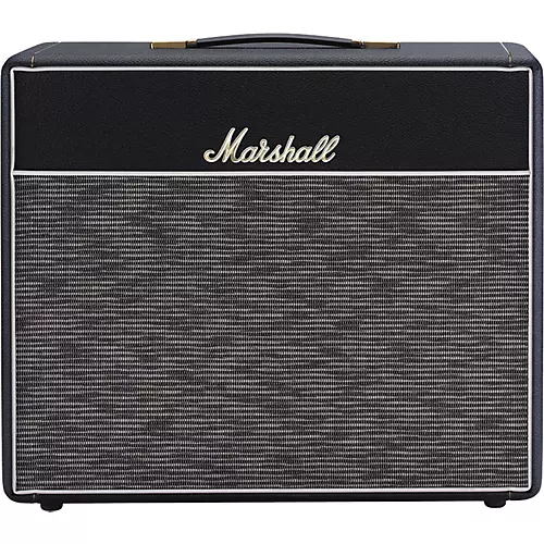 Marshall 1974CX 1x12 Extension Cabinet