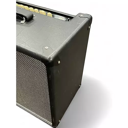 Used Blackstar HT20R MkII 20W 1x12 Tube Guitar Combo Amp