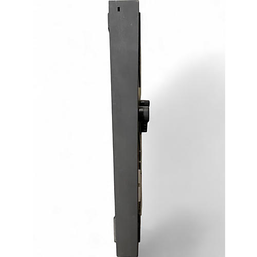 Used Native Instruments Maschine MK3 MIDI Controller