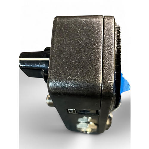 Used TC Electronic ditto Pedal