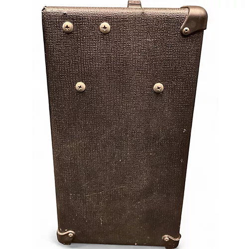 Used VOX AD30VT 1x10 30W Guitar Combo Amp