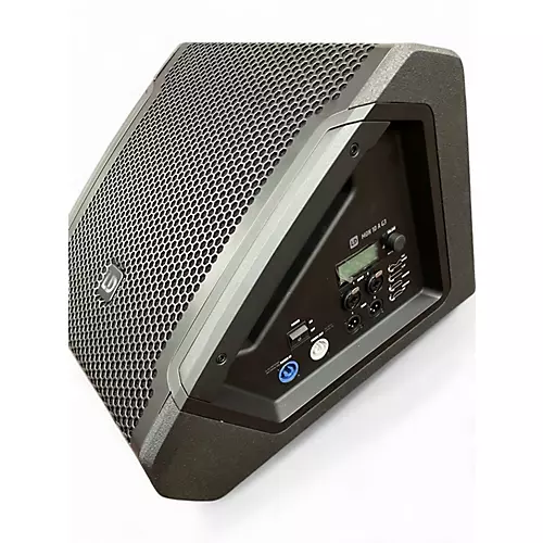 Used LD Systems MON 10 Powered Monitor