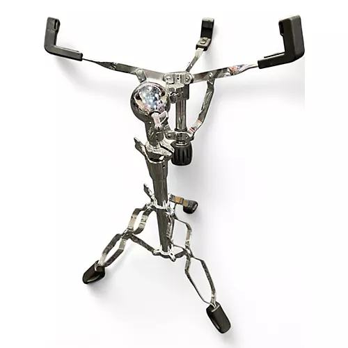 Used Sound Percussion Labs 5 Piece velocity 5-piece shell pack midnight sequin Drum Kit midnight sequin