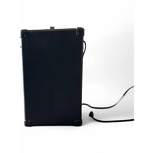 Used Ibanez TB50R Tone Blaster 1x12 50W Guitar Combo Amp