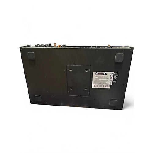 Used Akai Professional MPC Live 2 Production Controller