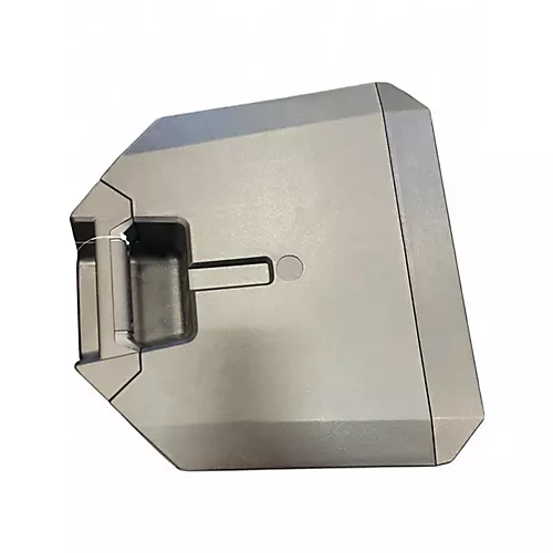 Used RCF ART 915 A Powered Speaker