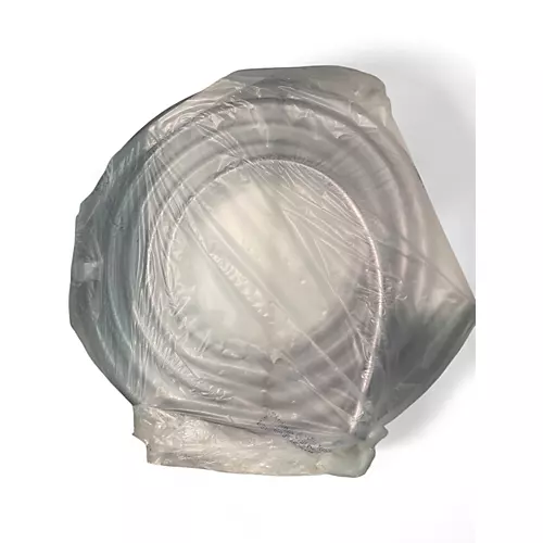 Used MXR M222 Talkbox Effect Pedal