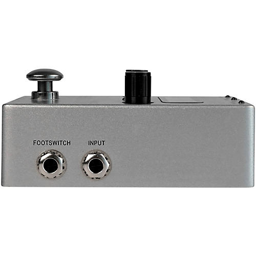 Singular Sound BeatBuddy MINI 2 Drum Machine Pedal