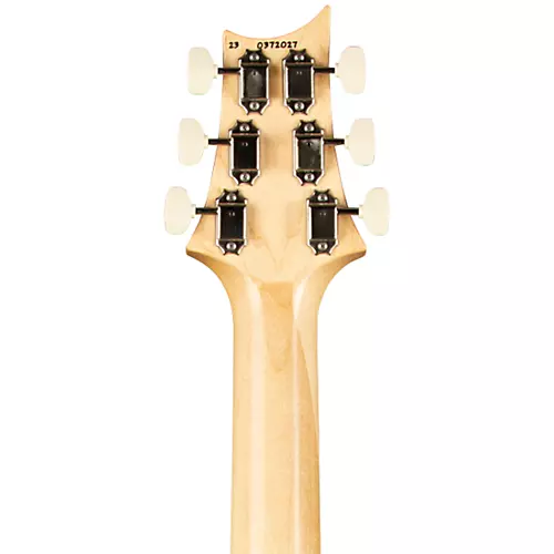 PRS NF53 Electric Guitar Blue Matteo