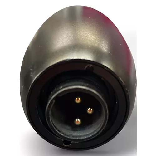 Used AKG P220 Project Studio Condenser Microphone