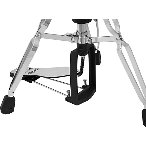 PDP by DW Concept Series Hi-Hat Stand with Three Legs