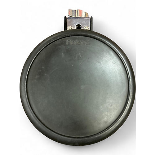 Used Roland PD-8 Trigger Pad