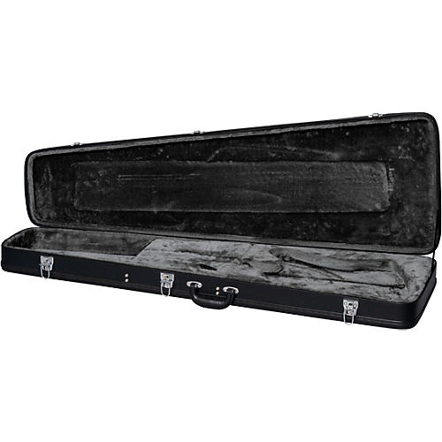 Epiphone Rex Brown Thunderbird Bass Ebony