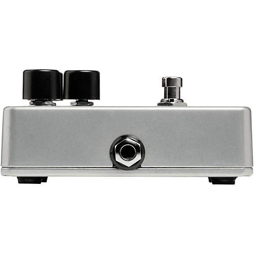 Electro-Harmonix Ram's Head Big Muff Pi Distortion/Sustainer Effects Pedal