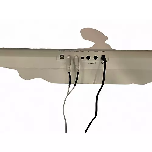 Used Williams Allegro 88 Key Digital Piano