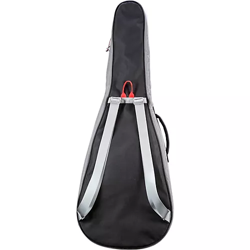Breedlove Concertina Guitar Gig Bag