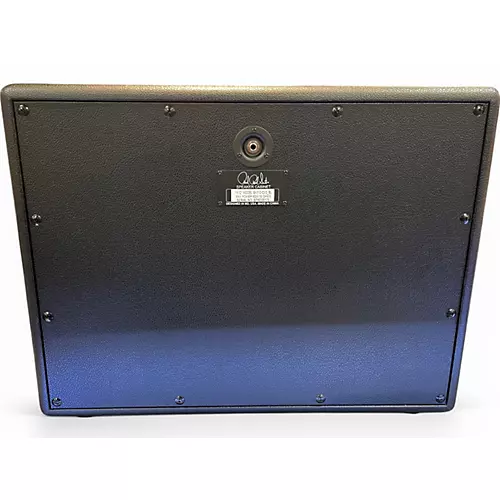 Used PRS SK112 GUITAR CAB Guitar Cabinet